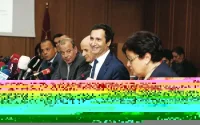 Maroc : Baisse du déficit budgétaire à fin novembre 2019