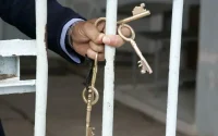Maroc : 5 ans de prison ferme pour un mineur