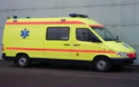 Suisse : une jeune marocaine tuée par balles