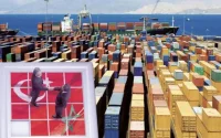 Difficile pour le Maroc de rompre un accord de libre échange