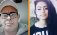 Une Marocaine d'Italie fait condamner son père à 10 ans de prison