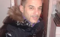 France : le meurtrier "raciste" d'un Marocain libéré