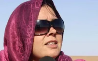 Le Maroc expulse une journaliste portugaise