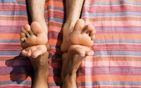 Casablanca : arrestation d'un professeur qui utilisait ses notes pour faire du chantage sexuel