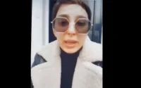 Zineb Bennis, l'insulte qui ne passe pas (vidéo)