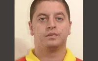 Le Maroc extrade un dangereux criminel espagnol évadé de la prison de Madrid
