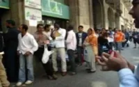 Espagne : 86.000 marocains régularisés
