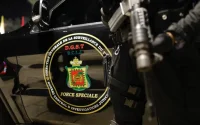Maroc : un attentat-suicide déjoué à Meknès