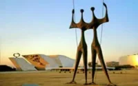Le Maroc au sommet latino-arabe à Brasilia