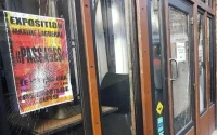 Le Mans : arrestation de cinq militants d'extrême droite après un saccage