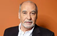 Tahar Ben Jelloun à nouveau distingué