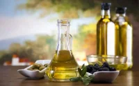 Maroc : attention à l'huile d'olive contrefaite