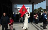 Tout savoir sur le PIB marocain à fin 2018