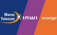 Qui sera le nouveau sponsor du football marocain ?