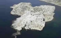Ilôt Leila : une bergère marocaine réclame une indemnisation à l'Espagne