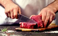 Bientôt de la viande bovine russe dans les assiettes marocaines