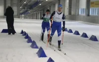 Italie : une championne de patinage agressée par des Marocains