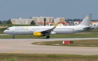 France : un adolescent marocain jugé pour tentative de vol d'un Airbus