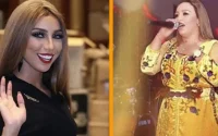 Dounia Batma et Chikha Trax convoquées par la police