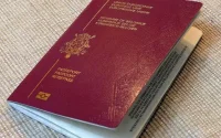 Des Marocains perdent leur nationalité belge