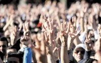 Droits de l'Homme : le Maroc dans le top 5 du classement des Nations unies