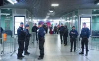 Visas Schengen : ce qui va changer en 2020