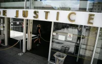 Lyon : un internaute d'extrême droite condamné pour injures racistes