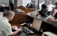 Maroc : vers la simplification des procédures administratives