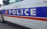 Belgique : ce simple oubli a conduit à l'arrestation d'un Marocain en cavale