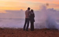 Elle vole son père pour faire plaisir à son amoureux