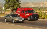 Mort d'un ancien militaire français au Maroc