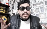 Poursuivi pour avoir insulté le roi Mohammed VI