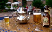 Maroc : la loi sur l'alcool fait polémique
