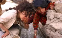 Voici le Plan du Maroc pour juguler la crise de l'eau