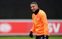 La FRMF dément avoir fait pression sur Mohamed Ihattaren