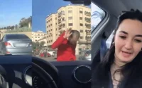 Maroc : la femme harcelée retire sa plainte