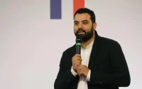 Yassine Belattar renonce au bar de Sevran présenté comme anti-femmes