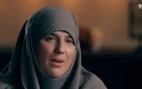 Diam's choisit le Maroc pour son nouveau projet