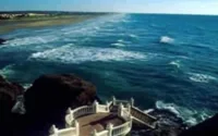 Le Qatar investit à Tanger