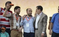 Deux rencontres du PJD interdites à Rabat et à Casablanca