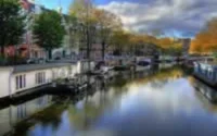 Amsterdam : Rencontres sur les opportunités d'investissement au Maroc