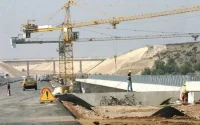 Maroc : plusieurs millions de dirhams détournés dans la région Khouribga