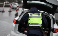France : un septuagénaire marocain arrêté pour trafic de drogue