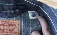 Maroc : les vêtements d'origine turque vont coûter plus cher