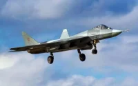 L'Algérie inquiète de la montée en puissance de l'armée de l'air marocaine