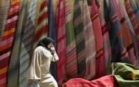 Le Maroc, une des principales victimes de la déferlante des produits chinois