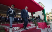 Maroc : les services du ministère de l'Intérieur chamboulés