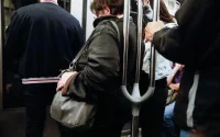 France : un faux mineur marocain condamné à 4 mois de prison pour vol de portables