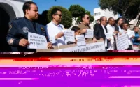 Îles Canaries : les MRE réclament la réouverture de la ligne maritime de Tarfaya