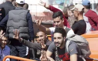 Voici le profil type d'un migrant marocain